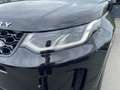 Land Rover Discovery Sport D200 AWD S 3D-KAMERA+LED+LMF+DAB Schwarz - thumbnail 26