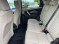 Land Rover Discovery Sport D200 AWD S 3D-KAMERA+LED+LMF+DAB Schwarz - thumbnail 14