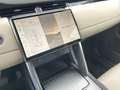 Land Rover Discovery Sport D200 AWD S 3D-KAMERA+LED+LMF+DAB Schwarz - thumbnail 18