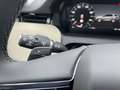 Land Rover Discovery Sport D200 AWD S 3D-KAMERA+LED+LMF+DAB Schwarz - thumbnail 23