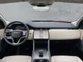 Land Rover Discovery Sport D200 AWD S 3D-KAMERA+LED+LMF+DAB Schwarz - thumbnail 4