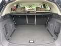 Land Rover Discovery Sport D200 AWD S 3D-KAMERA+LED+LMF+DAB Schwarz - thumbnail 13