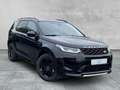 Land Rover Discovery Sport D200 AWD S 3D-KAMERA+LED+LMF+DAB Schwarz - thumbnail 10