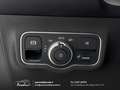 Mercedes-Benz GLB 200 Sport 4matic auto Prezzo REALE Gris - thumbnail 24