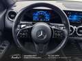Mercedes-Benz GLB 200 Sport 4matic auto Prezzo REALE Gris - thumbnail 10