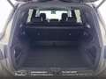 Mercedes-Benz GLB 200 Sport 4matic auto Prezzo REALE Gris - thumbnail 14