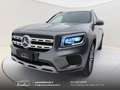 Mercedes-Benz GLB 200 Sport 4matic auto Prezzo REALE Gris - thumbnail 6