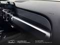 Mercedes-Benz GLB 200 Sport 4matic auto Prezzo REALE Gris - thumbnail 31