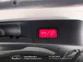 Mercedes-Benz GLB 200 Sport 4matic auto Prezzo REALE Gris - thumbnail 28