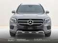 Mercedes-Benz GLB 200 Sport 4matic auto Prezzo REALE Gris - thumbnail 2