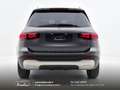 Mercedes-Benz GLB 200 Sport 4matic auto Prezzo REALE Gris - thumbnail 18