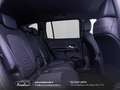 Mercedes-Benz GLB 200 Sport 4matic auto Prezzo REALE Gris - thumbnail 29