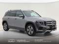 Mercedes-Benz GLB 200 Sport 4matic auto Prezzo REALE Gris - thumbnail 16