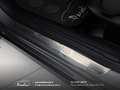 Mercedes-Benz GLB 200 Sport 4matic auto Prezzo REALE Gris - thumbnail 23