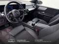 Mercedes-Benz GLB 200 Sport 4matic auto Prezzo REALE Gris - thumbnail 7