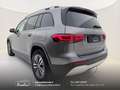 Mercedes-Benz GLB 200 Sport 4matic auto Prezzo REALE Gris - thumbnail 21
