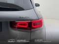 Mercedes-Benz GLB 200 Sport 4matic auto Prezzo REALE Gris - thumbnail 22