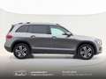 Mercedes-Benz GLB 200 Sport 4matic auto Prezzo REALE Gris - thumbnail 17