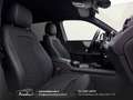 Mercedes-Benz GLB 200 Sport 4matic auto Prezzo REALE Gris - thumbnail 30