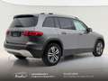Mercedes-Benz GLB 200 Sport 4matic auto Prezzo REALE Gris - thumbnail 3