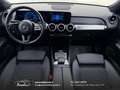Mercedes-Benz GLB 200 Sport 4matic auto Prezzo REALE Gris - thumbnail 9