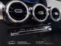 Mercedes-Benz GLB 200 Sport 4matic auto Prezzo REALE Gris - thumbnail 27