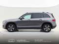Mercedes-Benz GLB 200 Sport 4matic auto Prezzo REALE Gris - thumbnail 4