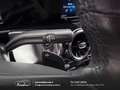 Mercedes-Benz GLB 200 Sport 4matic auto Prezzo REALE Gris - thumbnail 25
