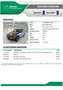 Mercedes-Benz GLB 200 Sport 4matic auto Prezzo REALE Gris - thumbnail 15
