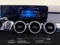 Mercedes-Benz GLB 200 Sport 4matic auto Prezzo REALE Gris - thumbnail 26
