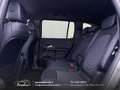 Mercedes-Benz GLB 200 Sport 4matic auto Prezzo REALE Gris - thumbnail 13