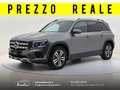 Mercedes-Benz GLB 200 Sport 4matic auto Prezzo REALE Gris - thumbnail 1