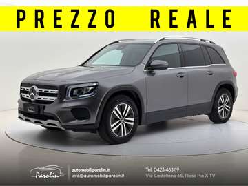 Sport 4matic auto Prezzo REALE