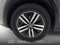 Mercedes-Benz GLB 200 Sport 4matic auto Prezzo REALE Gris - thumbnail 5