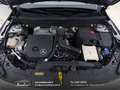 Mercedes-Benz GLB 200 Sport 4matic auto Prezzo REALE Gris - thumbnail 32