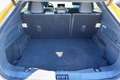 Ford Mustang Mach-E Elektro Extended Range Gelb - thumbnail 18