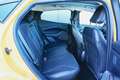 Ford Mustang Mach-E Elektro Extended Range Gelb - thumbnail 17