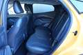 Ford Mustang Mach-E Elektro Extended Range Gelb - thumbnail 5