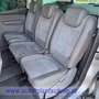 Volkswagen Sharan Highline *MwSt. ausweisbar* elektr. Schiebetüren *Rückfahrkamera * AHK schwenkbar * Grau - thumbnail 18