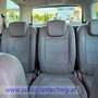 Volkswagen Sharan Highline *MwSt. ausweisbar* elektr. Schiebetüren *Rückfahrkamera * AHK schwenkbar * Grau - thumbnail 23