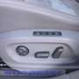 Volkswagen Sharan Highline *MwSt. ausweisbar* elektr. Schiebetüren *Rückfahrkamera * AHK schwenkbar * Grau - thumbnail 37