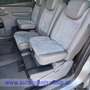 Volkswagen Sharan Highline *MwSt. ausweisbar* elektr. Schiebetüren *Rückfahrkamera * AHK schwenkbar * Grau - thumbnail 21
