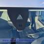 Volkswagen Sharan Highline *MwSt. ausweisbar* elektr. Schiebetüren *Rückfahrkamera * AHK schwenkbar * Grau - thumbnail 41
