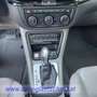 Volkswagen Sharan Highline *MwSt. ausweisbar* elektr. Schiebetüren *Rückfahrkamera * AHK schwenkbar * Grau - thumbnail 27