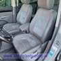 Volkswagen Sharan Highline *MwSt. ausweisbar* elektr. Schiebetüren *Rückfahrkamera * AHK schwenkbar * Grau - thumbnail 15