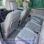 Volkswagen Sharan Highline *MwSt. ausweisbar* elektr. Schiebetüren *Rückfahrkamera * AHK schwenkbar * Grau - thumbnail 19