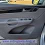 Volkswagen Sharan Highline *MwSt. ausweisbar* elektr. Schiebetüren *Rückfahrkamera * AHK schwenkbar * Grau - thumbnail 39