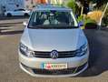 Volkswagen Sharan Highline *MwSt. ausweisbar* elektr. Schiebetüren *Rückfahrkamera * AHK schwenkbar * Grau - thumbnail 6