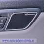 Volkswagen Sharan Highline *MwSt. ausweisbar* elektr. Schiebetüren *Rückfahrkamera * AHK schwenkbar * Grau - thumbnail 36
