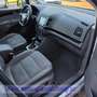 Volkswagen Sharan Highline *MwSt. ausweisbar* elektr. Schiebetüren *Rückfahrkamera * AHK schwenkbar * Grau - thumbnail 16